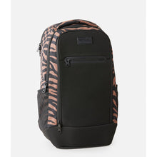 Plecak surferski RIP CURL F-Light Ultra 30L Sun Tribe brązowy - TU - Adventure Sports
Plecak surferski RIP CURL F-Light Ultra 30L Sun Tribe brązowy - TU - Adventure Sports