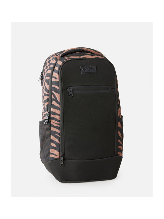Plecak surferski RIP CURL F-Light Ultra 30L Sun Tribe brązowy - TU - Adventure Sports
Plecak surferski RIP CURL F-Light Ultra 30L Sun Tribe brązowy - TU - Adventure Sports