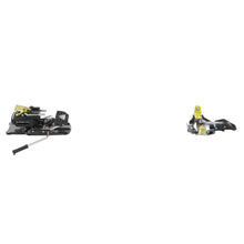 Wiązania skitourowe DYNAFIT Superlite 175 + (Z12 + ) 90mm - 90 - narciarskie - Adventure Sports
Wiązania skitourowe DYNAFIT Superlite 175 + (Z12 + ) 90mm - 90 - narciarskie - Adventure Sports