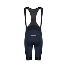 Spodenki rowerowe POC M's Cadence Bib Shorts granatowe
Spodenki rowerowe POC M's Cadence Bib Shorts granatowe