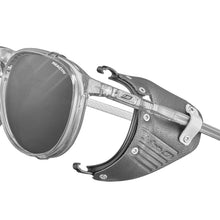 Okulary fotochrom JULBO Millenium czarny | Reactiv 2-4 Polarized - TU - Adventure Sports
Okulary fotochrom JULBO Millenium czarny | Reactiv 2-4 Polarized - TU - Adventure Sports