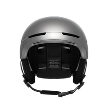 Kask narciarski POC Obex BC MIPS srebrny - Adventure Sports
Kask narciarski POC Obex BC MIPS srebrny - Adventure Sports
