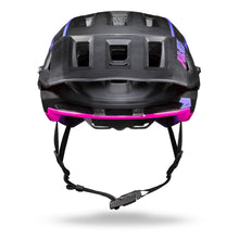 Kask rowerowy JULBO FOREST EVO niebieski/fiolet/czarny - Adventure Sports
Kask rowerowy JULBO FOREST EVO niebieski/fiolet/czarny - Adventure Sports