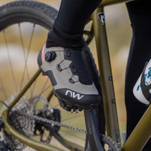 Buty rowerowe NORTHWAVE Celsius XC GTX - Adventure Sports
Buty rowerowe NORTHWAVE Celsius XC GTX - Adventure Sports