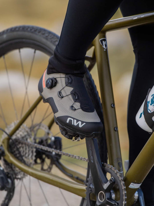 Buty rowerowe NORTHWAVE Celsius XC GTX - Adventure Sports
Buty rowerowe NORTHWAVE Celsius XC GTX - Adventure Sports