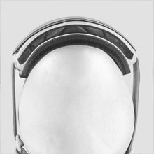 Gogle narciarskie JULBO Shadow czarne fotochrom Cat 0-4 hi-contrast
Gogle narciarskie JULBO Shadow czarne fotochrom Cat 0-4 hi-contrast