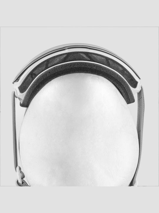 Gogle narciarskie JULBO Shadow czarne fotochrom Cat 0-4 hi-contrast
Gogle narciarskie JULBO Shadow czarne fotochrom Cat 0-4 hi-contrast