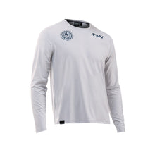 Koszulka rowerowa NORTHWAVE Xtrail 2 Jersey LS szary - Adventure Sports
Koszulka rowerowa NORTHWAVE Xtrail 2 Jersey LS szary - Adventure Sports