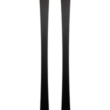 Narty ROSSIGNOL Arcade 78 + wiązania LOOK Xpress 10 GW B83 Black
Narty ROSSIGNOL Arcade 78 + wiązania LOOK Xpress 10 GW B83 Black