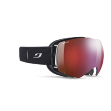 Gogle narciarskie JULBO Light Year OTG czarny fotochrom Cat 0-4 High Contrast
Gogle narciarskie JULBO Light Year OTG czarny fotochrom Cat 0-4 High Contrast