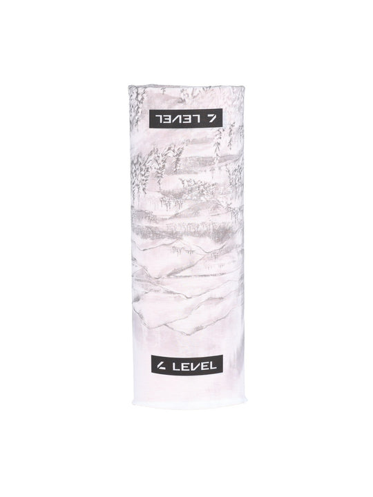 Komin LEVEL Bliss Multy HG Silver
Komin LEVEL Bliss Multy HG Silver