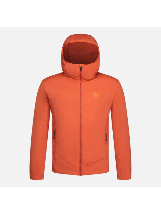 Kurtka męska ROSSIGNOL Opside Hoodie Jkt pomarańczowy
Kurtka męska ROSSIGNOL Opside Hoodie Jkt pomarańczowy