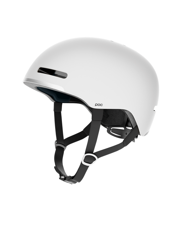 Kask Rowerowy POC CORPORA - rowerowy - Adventure Sports
Kask Rowerowy POC CORPORA - rowerowy - Adventure Sports