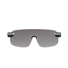 Okulary rowerowe POC Elicit black - Clarity Universal/Sunny Grey cat 3
Okulary rowerowe POC Elicit black - Clarity Universal/Sunny Grey cat 3