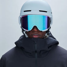 Kask narciarski POC Obex BC MIPS biały
Kask narciarski POC Obex BC MIPS biały