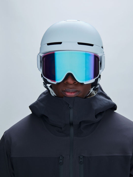 Kask narciarski POC Obex BC MIPS biały
Kask narciarski POC Obex BC MIPS biały