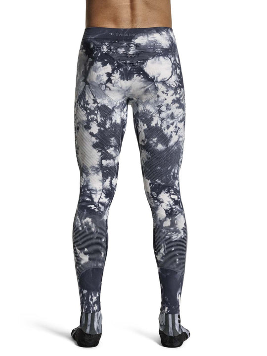 Legginsy unisex X-Bionic Energy Accumulator Wild Pants
Legginsy unisex X-Bionic Energy Accumulator Wild Pants