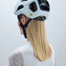 Kask rowerowy POC Ventral Air MIPS biały - Adventure Sports
Kask rowerowy POC Ventral Air MIPS biały - Adventure Sports