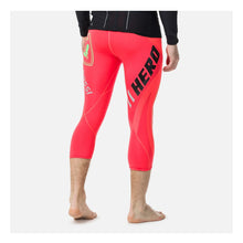 Legginsy ROSSIGNOL COMPRESSION TIGHTS - Adventure Sports
Legginsy ROSSIGNOL COMPRESSION TIGHTS - Adventure Sports