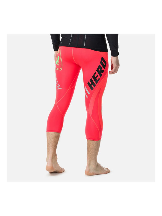 Legginsy ROSSIGNOL COMPRESSION TIGHTS - Adventure Sports
Legginsy ROSSIGNOL COMPRESSION TIGHTS - Adventure Sports