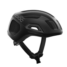 Kask rowerowy POC Ventral Air Mips czarny - Adventure Sports
Kask rowerowy POC Ventral Air Mips czarny - Adventure Sports