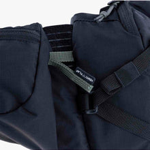 Nerka rowerowa EVOC Hip Pack Pro 3 black
Nerka rowerowa EVOC Hip Pack Pro 3 black