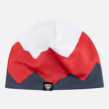 Czapka narciarska Rossignol Xc Mountain Beanies - TU - Adventure Sports
Czapka narciarska Rossignol Xc Mountain Beanies - TU - Adventure Sports