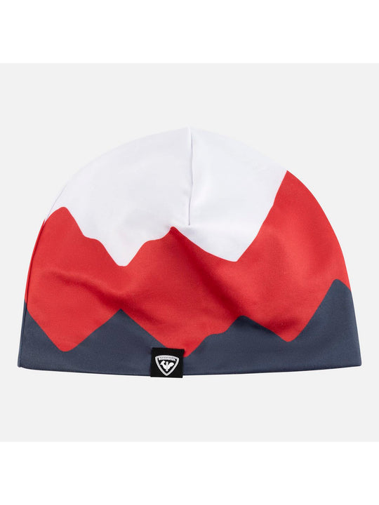 Czapka narciarska Rossignol Xc Mountain Beanies - TU - Adventure Sports
Czapka narciarska Rossignol Xc Mountain Beanies - TU - Adventure Sports