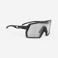 Okulary fotochromowe RUDY PROJECT Kelion czarny Cat 1-3 ImpactX Photochromic 2 Laser Black - TU - Adventure Sports
Okulary fotochromowe RUDY PROJECT Kelion czarny Cat 1-3 ImpactX Photochromic 2 Laser Black - TU - Adventure Sports