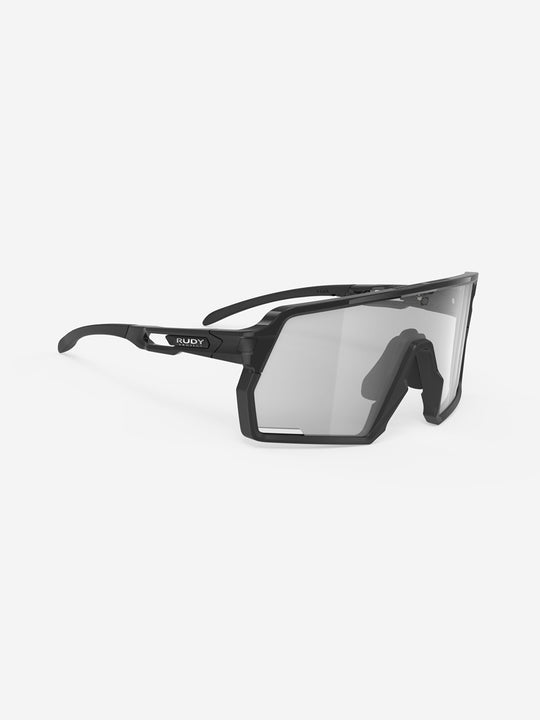 Okulary fotochromowe RUDY PROJECT Kelion czarny Cat 1-3 ImpactX Photochromic 2 Laser Black - TU - Adventure Sports
Okulary fotochromowe RUDY PROJECT Kelion czarny Cat 1-3 ImpactX Photochromic 2 Laser Black - TU - Adventure Sports
