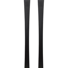 Narty Dynastar M-Cross 80 + wiązania LOOK Xpress 11 GW B83 Black
Narty Dynastar M-Cross 80 + wiązania LOOK Xpress 11 GW B83 Black