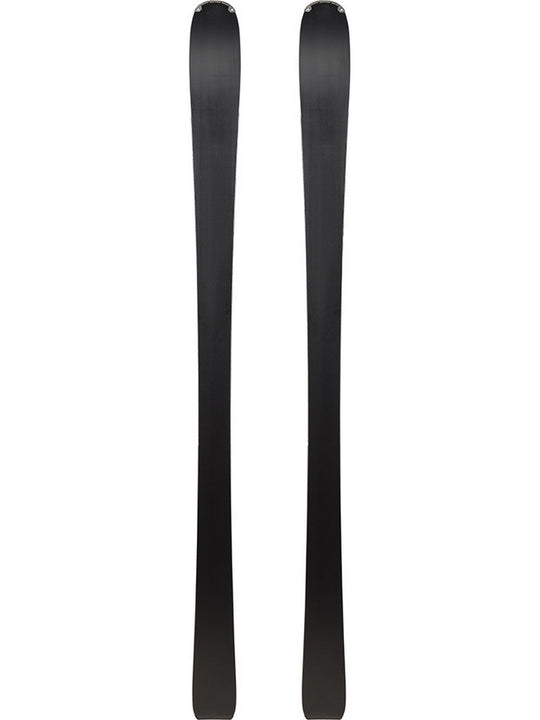 Narty Dynastar M-Cross 80 + wiązania LOOK Xpress 11 GW B83 Black
Narty Dynastar M-Cross 80 + wiązania LOOK Xpress 11 GW B83 Black