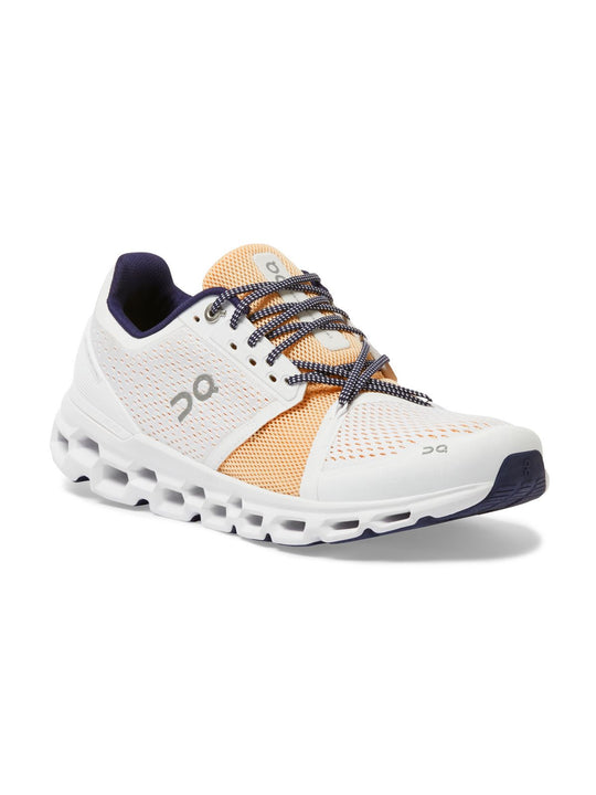 Buty ON RUNNING W CLOUDSTRATUS
Buty ON RUNNING W CLOUDSTRATUS