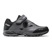 Buty rowerowe NORTHWAVE Spider Plus 3 szary - Adventure Sports
Buty rowerowe NORTHWAVE Spider Plus 3 szary - Adventure Sports