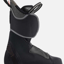 Buty narciarskie ROSSIGNOL VIZION 4B ELITE 130LV GW brązowy
Buty narciarskie ROSSIGNOL VIZION 4B ELITE 130LV GW brązowy