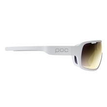 Okulary POC Do Blade Biały Clarity Road | Violet/Silver Mirror Cat 3 - ONE SIZE - Adventure Sports
Okulary POC Do Blade Biały Clarity Road | Violet/Silver Mirror Cat 3 - ONE SIZE - Adventure Sports