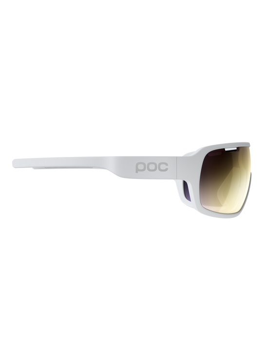 Okulary POC Do Blade Biały Clarity Road | Violet/Silver Mirror Cat 3 - ONE SIZE - Adventure Sports
Okulary POC Do Blade Biały Clarity Road | Violet/Silver Mirror Cat 3 - ONE SIZE - Adventure Sports