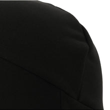 Czapka MILLET Power Stretch Ii Beanie Czarny
Czapka MILLET Power Stretch Ii Beanie Czarny
