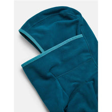 Polar Peak Performance M Treeline Fleece Hood zielony - Bluza - Adventure Sports
Polar Peak Performance M Treeline Fleece Hood zielony - Bluza - Adventure Sports