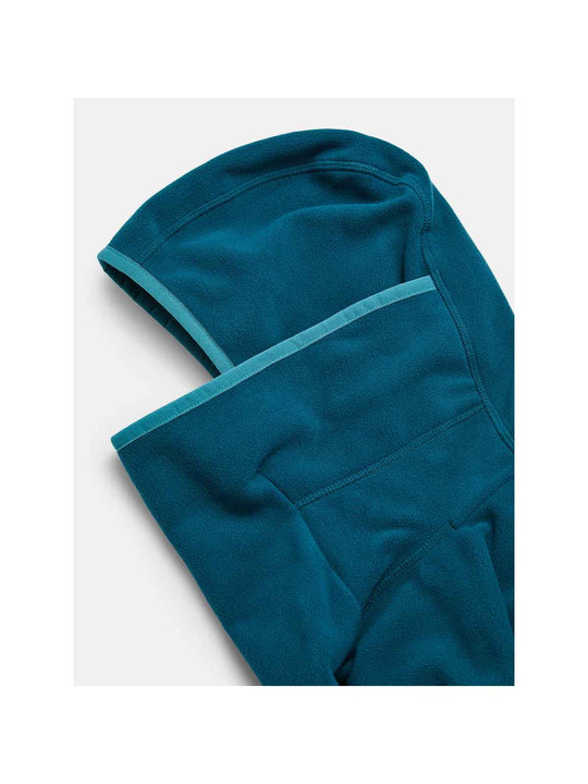 Polar Peak Performance M Treeline Fleece Hood zielony - Bluza - Adventure Sports
Polar Peak Performance M Treeline Fleece Hood zielony - Bluza - Adventure Sports