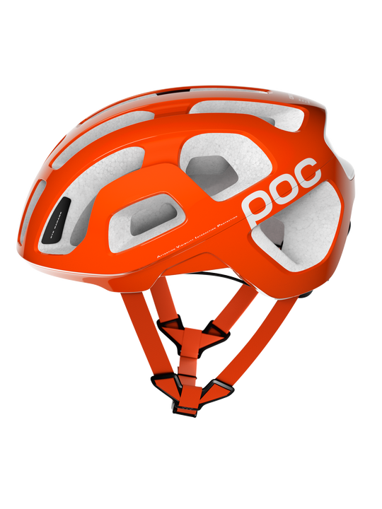 Kask Rowerowy POC OCTAL - rowerowy - Adventure Sports
Kask Rowerowy POC OCTAL - rowerowy - Adventure Sports