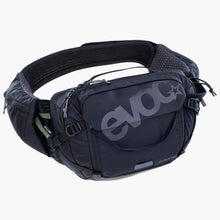 Nerka rowerowa EVOC Hip Pack Pro 3 black
Nerka rowerowa EVOC Hip Pack Pro 3 black