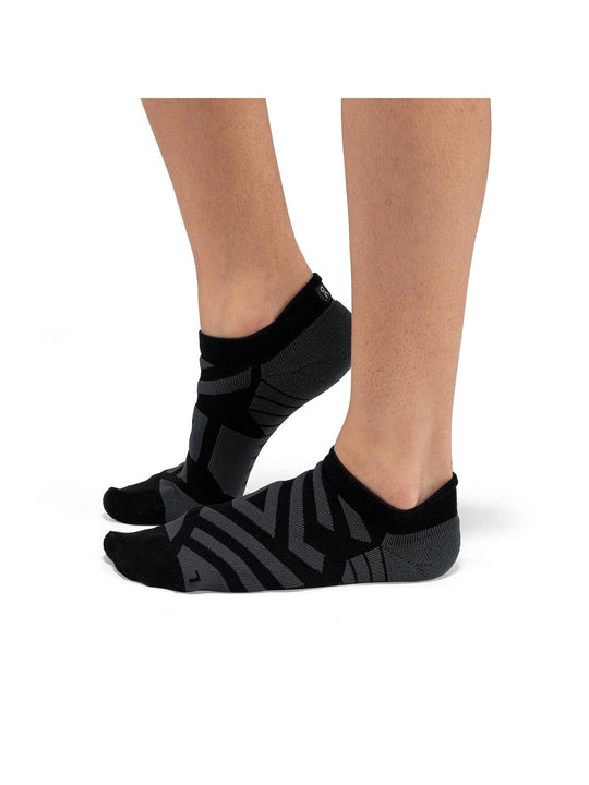 Skarpety do biegania On Performance Low Sock czarny
Skarpety do biegania On Performance Low Sock czarny