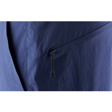 Spodnie nylonowe męskie SAIL RACING Race Cargo Pant Granatowy - Adventure Sports
Spodnie nylonowe męskie SAIL RACING Race Cargo Pant Granatowy - Adventure Sports