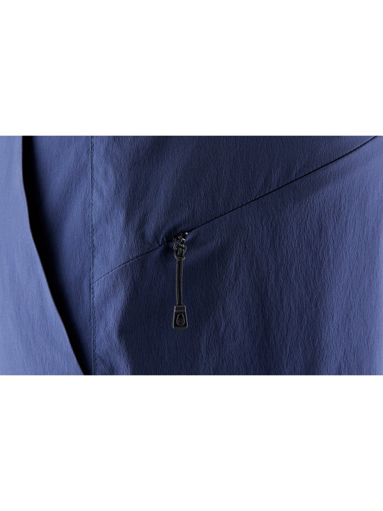 Spodnie nylonowe męskie SAIL RACING Race Cargo Pant Granatowy - Adventure Sports
Spodnie nylonowe męskie SAIL RACING Race Cargo Pant Granatowy - Adventure Sports