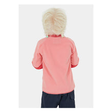 Kurtka polarowa dziewczęca HELLY HANSEN K Marka Fleece Jacket - Adventure Sports
Kurtka polarowa dziewczęca HELLY HANSEN K Marka Fleece Jacket - Adventure Sports