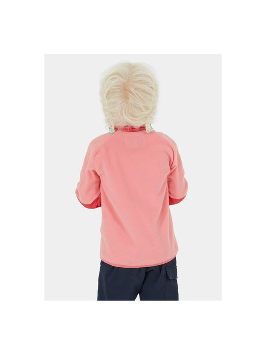 Kurtka polarowa dziewczęca HELLY HANSEN K Marka Fleece Jacket - Adventure Sports
Kurtka polarowa dziewczęca HELLY HANSEN K Marka Fleece Jacket - Adventure Sports