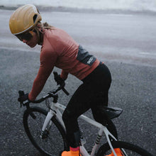 Kurtka rowerowa damska POC W’s Thermal Jacket różowy - Adventure Sports
Kurtka rowerowa damska POC W’s Thermal Jacket różowy - Adventure Sports