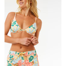 Boardshorty RIP CURL Follow The Sun 3’’ pomarańczowy - Adventure Sports
Boardshorty RIP CURL Follow The Sun 3’’ pomarańczowy - Adventure Sports