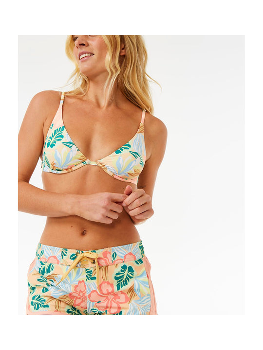 Boardshorty RIP CURL Follow The Sun 3’’ pomarańczowy - Adventure Sports
Boardshorty RIP CURL Follow The Sun 3’’ pomarańczowy - Adventure Sports